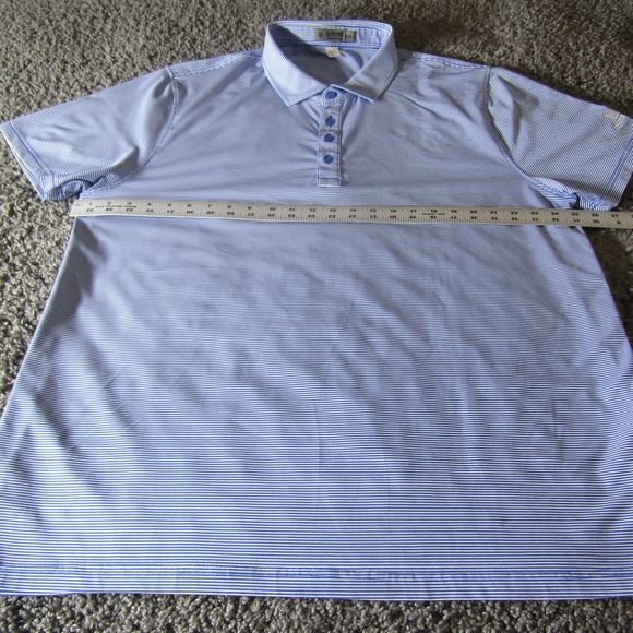 Item‎ Sold - Picture 4 of 9